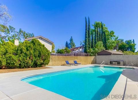 1918 Howe Pl, Escondido, CA 92025 photo 14