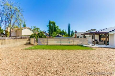 1918 Howe Pl, Escondido, CA 92025 photo 31
