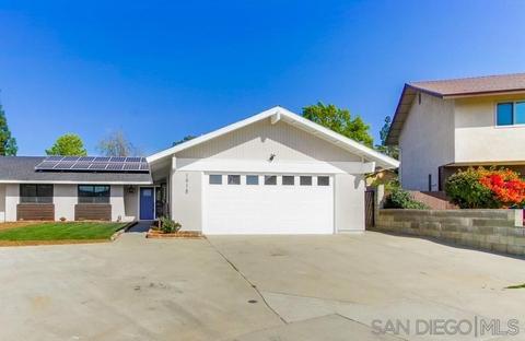 1918 Howe Pl, Escondido, CA 92025 photo 1