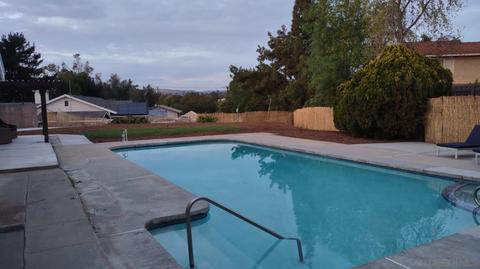 1918 Howe Pl, Escondido, CA 92025 photo 15