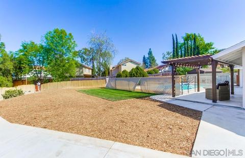 1918 Howe Pl, Escondido, CA 92025 photo 30