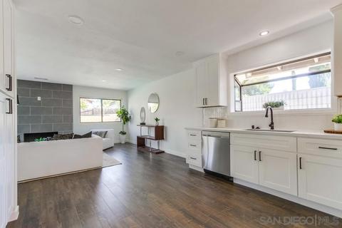 1918 Howe Pl, Escondido, CA 92025 photo 11
