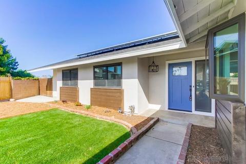 1918 Howe Pl, Escondido, CA 92025 photo 4