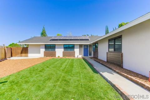 1918 Howe Pl, Escondido, CA 92025 photo 3