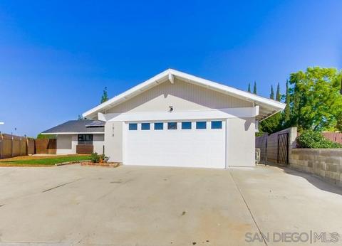 1918 Howe Pl, Escondido, CA 92025 photo 2
