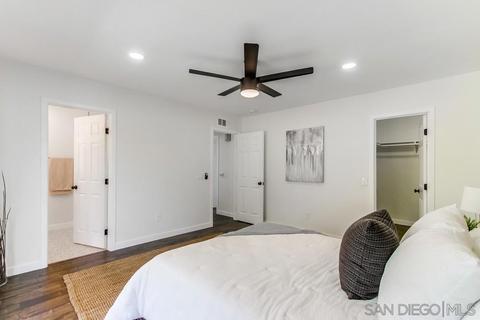 1918 Howe Pl, Escondido, CA 92025 photo 19