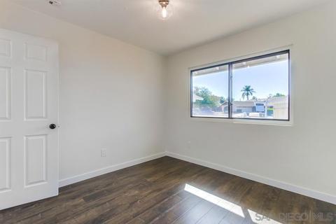 1918 Howe Pl, Escondido, CA 92025 photo 24