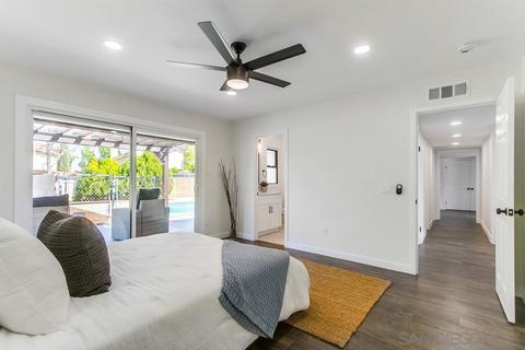 1918 Howe Pl, Escondido, CA 92025 photo 18