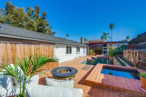 925 Moody, Escondido, CA 92027 photo 51