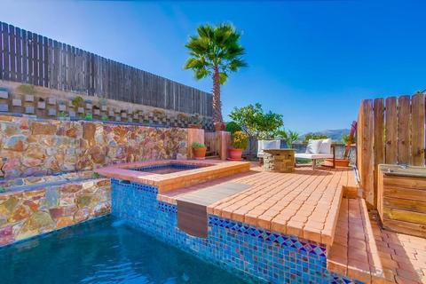 925 Moody, Escondido, CA 92027 photo 50
