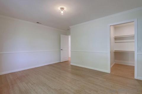 925 Moody, Escondido, CA 92027 photo 33