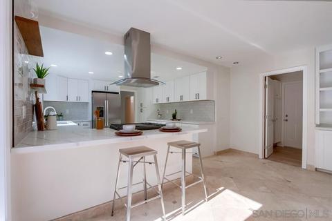 925 Moody, Escondido, CA 92027 photo 19