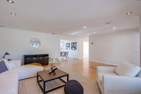 925 Moody, Escondido, CA 92027 photo 8