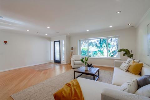 925 Moody, Escondido, CA 92027 photo 7