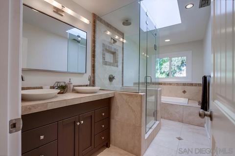 925 Moody, Escondido, CA 92027 photo 29