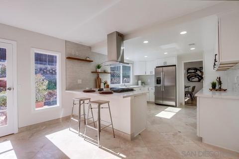 925 Moody, Escondido, CA 92027 photo 18
