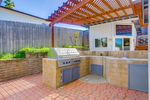 925 Moody, Escondido, CA 92027 photo 40