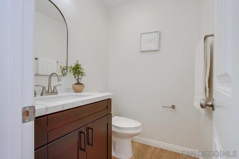925 Moody, Escondido, CA 92027 photo 22