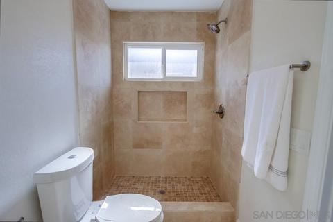925 Moody, Escondido, CA 92027 photo 38