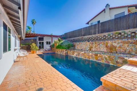 925 Moody, Escondido, CA 92027 photo 48