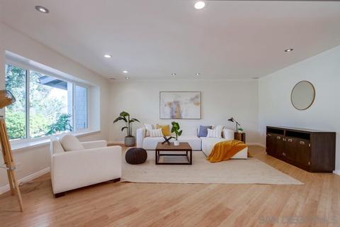 925 Moody, Escondido, CA 92027 photo 6