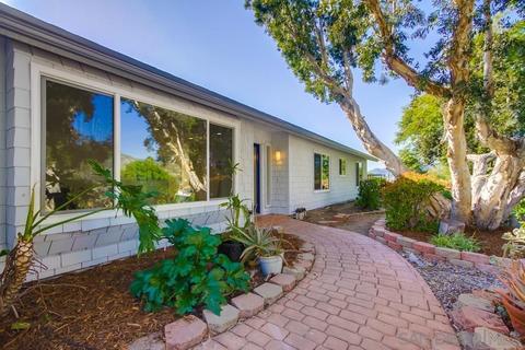 925 Moody, Escondido, CA 92027 photo 4
