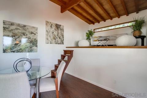 925 Moody, Escondido, CA 92027 photo 44
