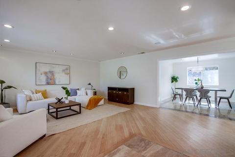925 Moody, Escondido, CA 92027 photo 5