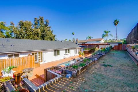 925 Moody, Escondido, CA 92027 photo 52