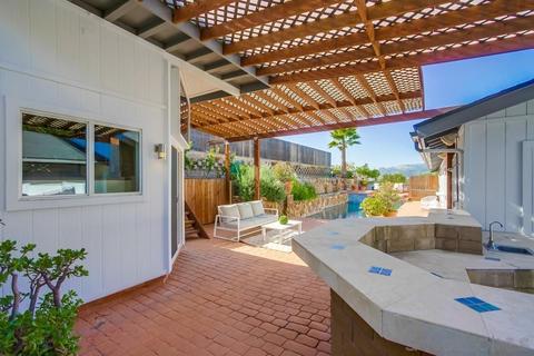 925 Moody, Escondido, CA 92027 photo 41