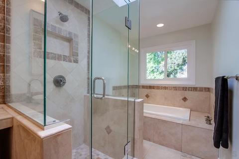 925 Moody, Escondido, CA 92027 photo 31
