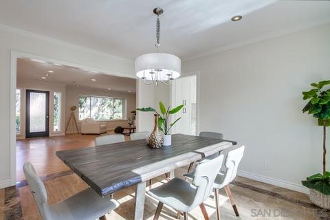 925 Moody, Escondido, CA 92027 photo 12