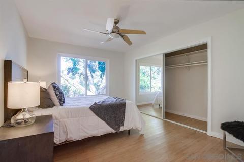 925 Moody, Escondido, CA 92027 photo 27