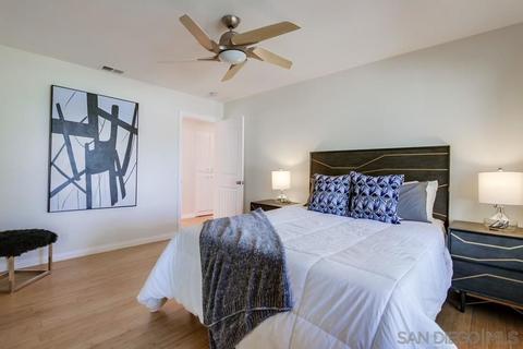 925 Moody, Escondido, CA 92027 photo 28