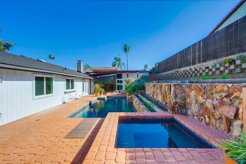 925 Moody, Escondido, CA 92027 photo 49