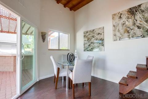 925 Moody, Escondido, CA 92027 photo 45