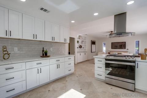 925 Moody, Escondido, CA 92027 photo 21