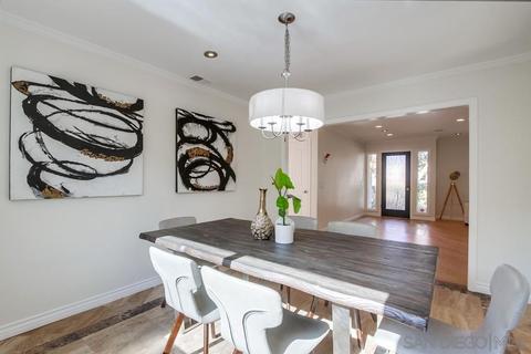 925 Moody, Escondido, CA 92027 photo 11