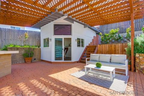 925 Moody, Escondido, CA 92027 photo 42