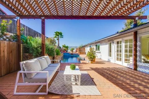 925 Moody, Escondido, CA 92027 photo 47