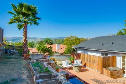 925 Moody, Escondido, CA 92027 photo 54