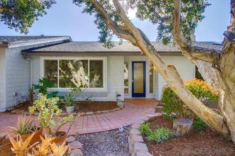 925 Moody, Escondido, CA 92027 photo 3