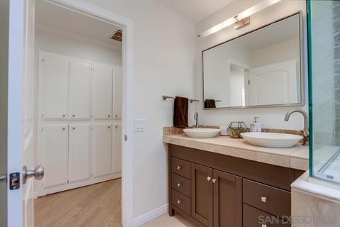 925 Moody, Escondido, CA 92027 photo 30