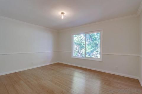 925 Moody, Escondido, CA 92027 photo 32