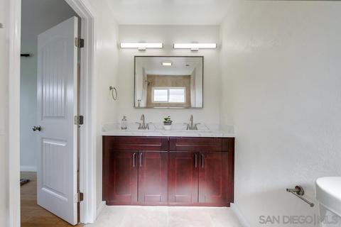 925 Moody, Escondido, CA 92027 photo 37