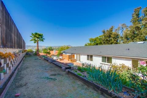 925 Moody, Escondido, CA 92027 photo 53