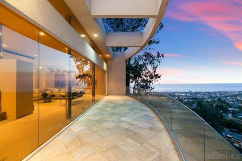 1080 Muirlands Dr, La Jolla, CA 92037 photo 3