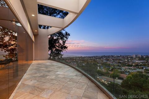 1080 Muirlands Dr, La Jolla, CA 92037 photo 41