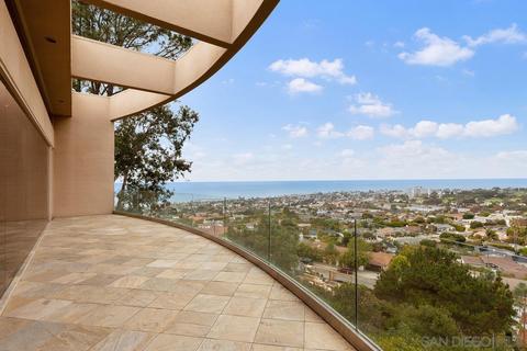 1080 Muirlands Dr, La Jolla, CA 92037 photo 12