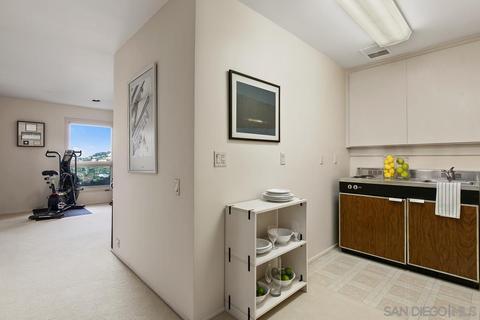 1080 Muirlands Dr, La Jolla, CA 92037 photo 31